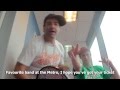 Fitzy & Wippa "Sydneysiders" song with Stan Walker