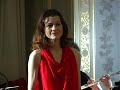 Louise Fribo - Fr�lingsstimmen
