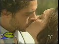 Bloopers de la telenovela Gitanas
