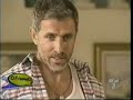 Bloopers de la telenovela Gitanas