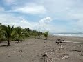 Palo Seco Beach, Property Id [3]