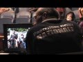 {Presentazioni} PROTEZIONE CIVILE SPA e COMANDO E CONTROLLO di Alberto Puliafito