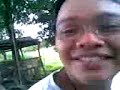 bday ni budoy (trups) bday ni budoy (trups)