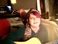 Jann Arden Cover Tune