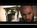 Karkadan - Ali Bom feat. Deleterio Karkadan - Ali Bom feat. Deleterio