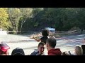 Chabal au Criterium des Cévennes 2007 !! Chabal au Criterium des Cévennes 2007 !!
