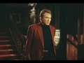 christopher walken tribute