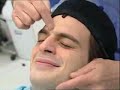 kaya-yanar-beim-friseur.html