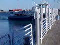 A day at Mackinac Island