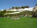 A day at Mackinac Island