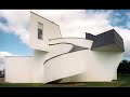Sketches of Frank Gehry (Un Filme de Sydney Pollack)