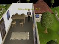 Runescape Random Comedy #1: Hide and Seek