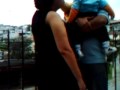 CLIP0047.AVI
