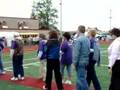 State Rep. Jesse White- Relay for Life