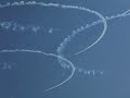 インパルス動画