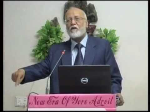 Vitamins and Weight loss by Hakeem Syed Abdul Ghaffar Agha,
