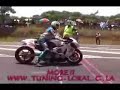 Hayabusa kompressor Hayabusa kompressor