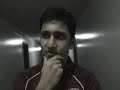 MSA MSU 2006 Skits