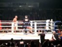 Tarek Slimani vs Olivier Tasin Round 2.MP4