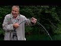 Ein Fisch für 2 - Trailer zur Sendung mit Marco Rima