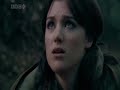 Thanks for the memories - Robin and Marian