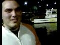 Video Neomelodico Bacoli