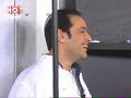 Müebbet Muhabbet 21 Mart 2003 (K?s?m 2 - Kelime ?nceleme) Müebbet Muhabbet 21 Mart 2003 (K?s?m 2 - Kelime ?nceleme)