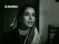 Hai re woh din kyun na aaye