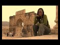 Last Year in Volubilis Last Year in Volubilis