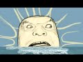 YouTube - Modest Mouse - King Rat - Official Music Video - Directed by Heath Ledger - With Lyrics