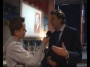youtube stukje.wmv youtube stukje.wmv