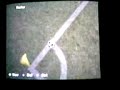 Pro Evolution Soccer 5 Pro Evolution Soccer 5