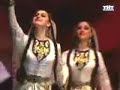 kavkaz kavkaz