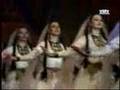 kavkaz