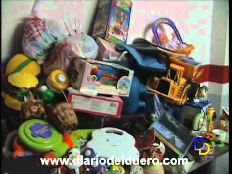 Imagen de previsualización de YouTube