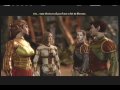 Dragon Age: Origins Playthrough - Part 2, City Elf (Denarim Alienage)