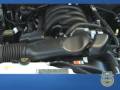 Icon for Post #Ford Explorer Review – Kelley Blue Book