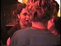 Lillian Bridge - Unpopular song