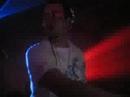 Mustafa Avdic LIVE at Fusion NYE 01-01-2008