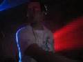videos de Mustafa Avdic LIVE at Fusion NYE 01-01-2008