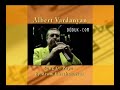 Song Of Pepo Aram Khachaturyan Albert Vardanyan duduk .com Song Of Pepo Aram Khachaturyan Albert Vardanyan duduk .com