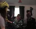 Chainy Cam' Mother Hydra - There's No 'I' In Possibility [4]