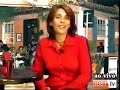 Parte 4 - Beto Luz - JUST Tv