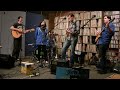 The Folkadelics perform 'Wasted' at WDFH The Folkadelics perform 'Wasted' at WDFH