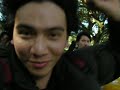 yang ming shan 1