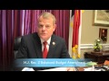 Rep. Mike McIntyre