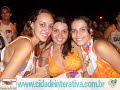 Chapadão folai 2008.. que festa..
