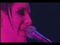 Placebo - 20 years live at Wembley Placebo - 20 years live at Wembley