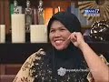 Empat Mata - 7 Bulanan Susi 1 Empat Mata - 7 Bulanan Susi 1