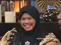 empat mata   7 bulanan susi 1